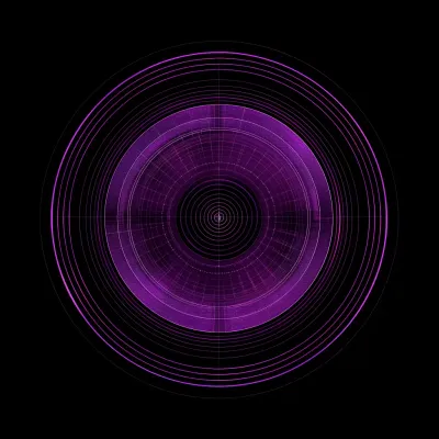 Advanced Sensor-Specific Annotations