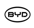 BYD