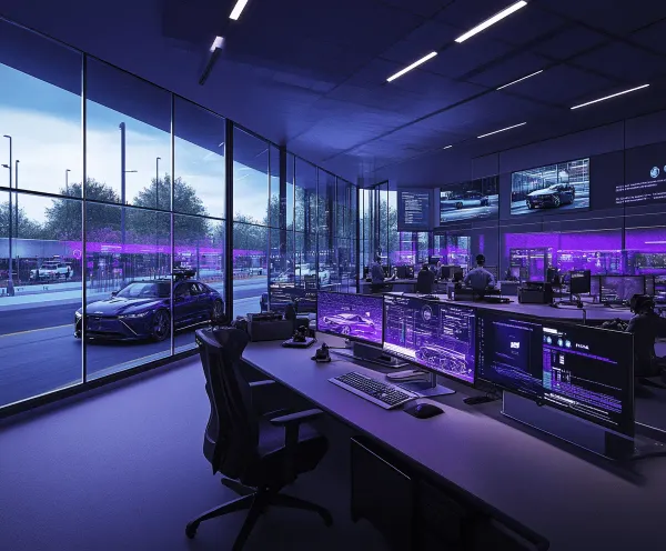 Expert Validation & Testing