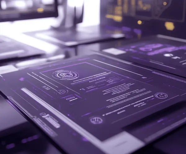 Regulatory Compliance and Certification