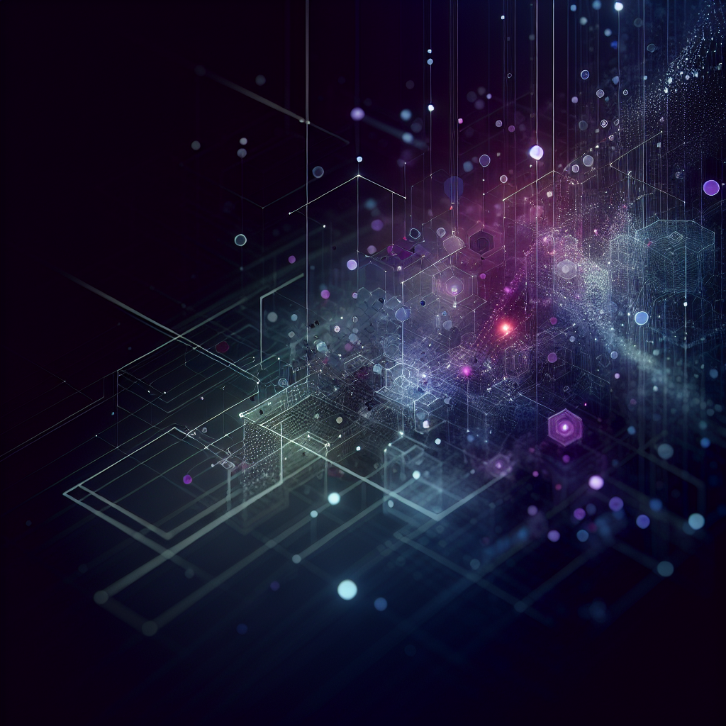 AI governance framework for enterprise CTOs