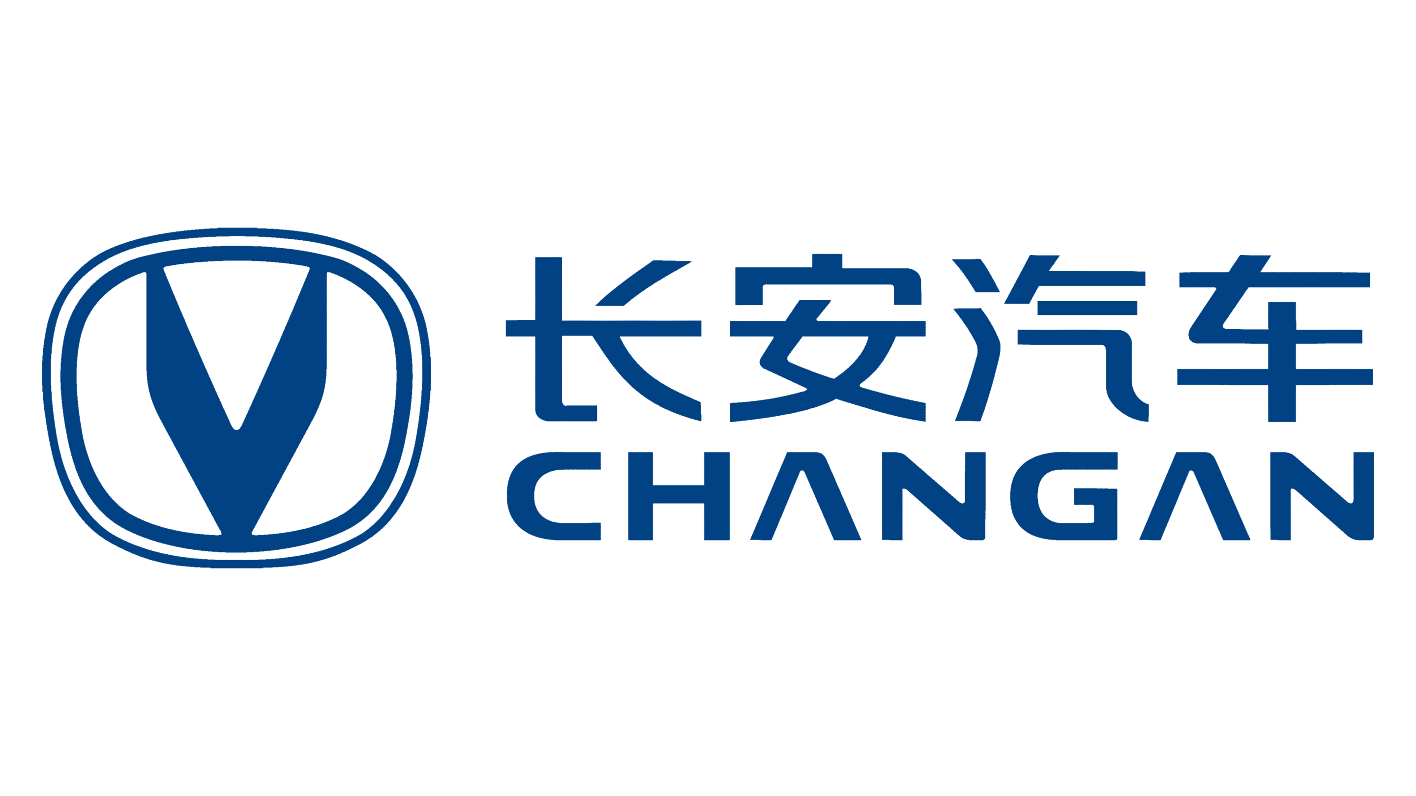Changan