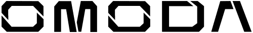 Omoda