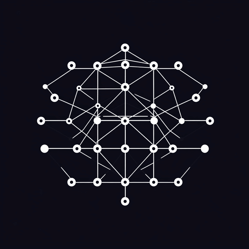 Enterprise AI Integration