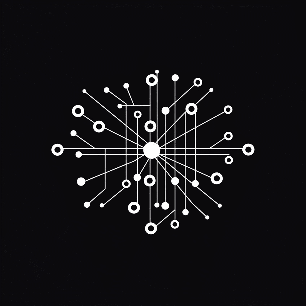 Advanced Machine Learning