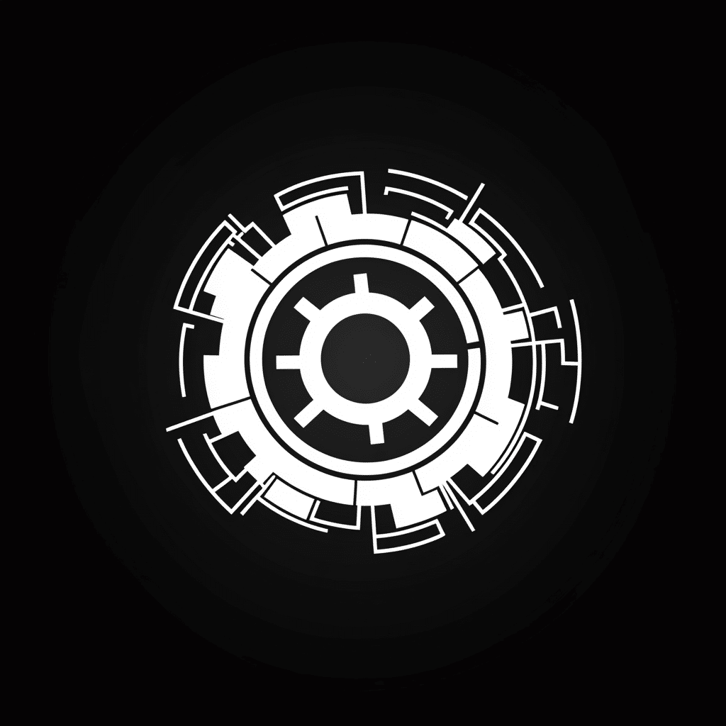 Predictive Maintenance AI