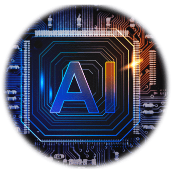 Global AI & Data Solutions